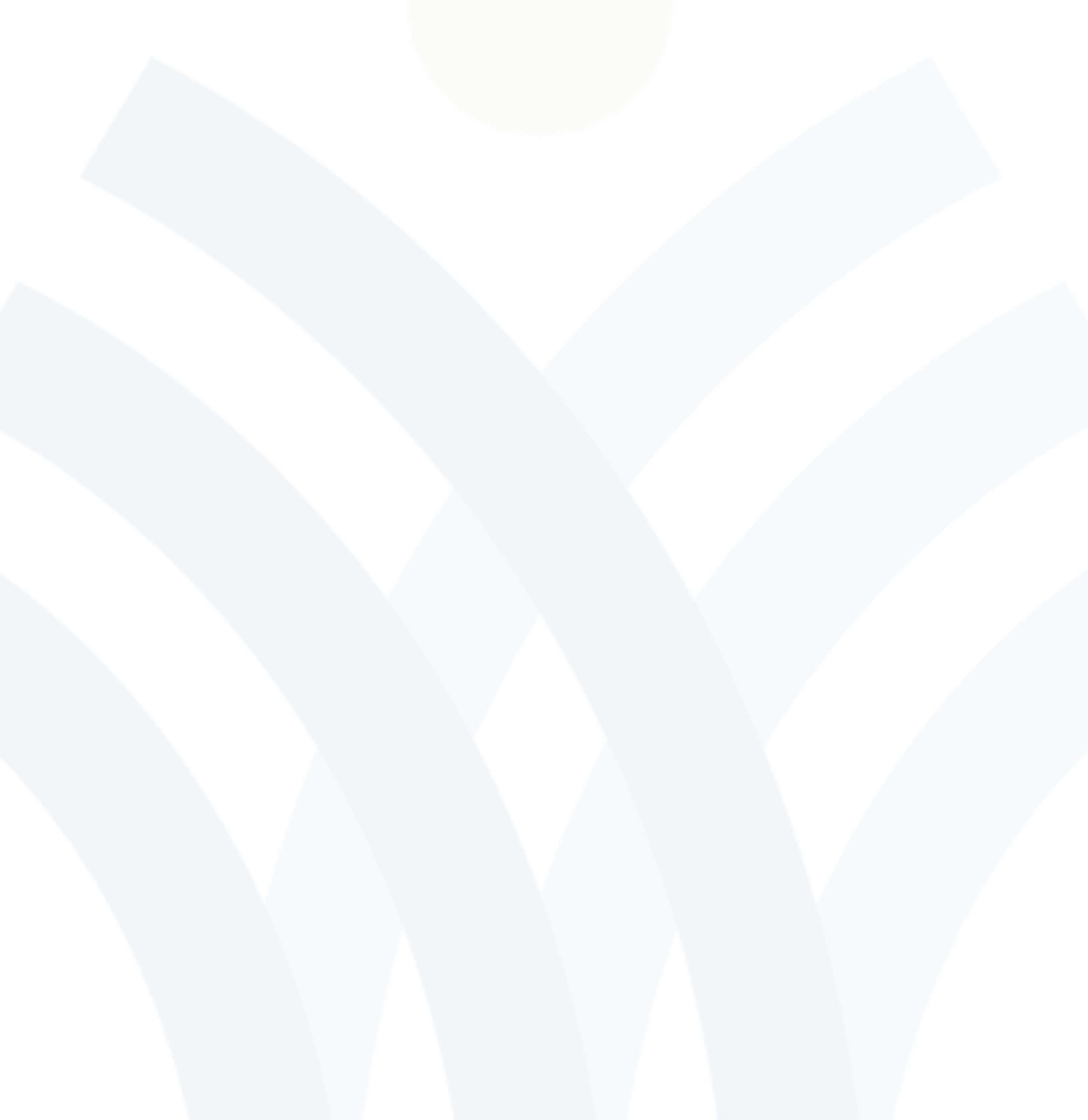 WSAG Gradient Web Background (1)