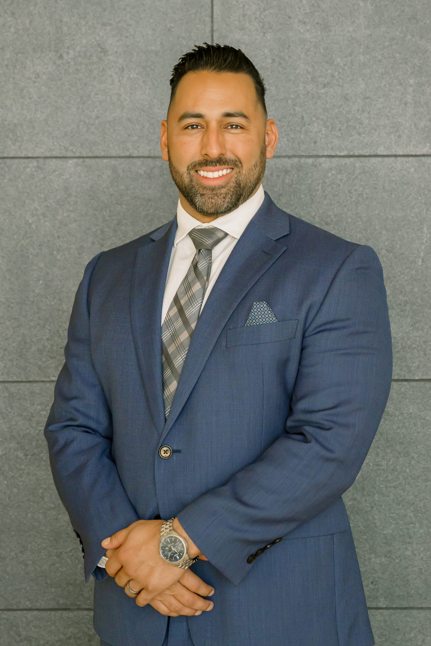 Ryan Munoz
